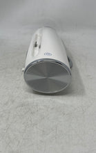 Load image into Gallery viewer, Brookstone iConvert 771237 Scanner For iPad And iPad 2 Not Tested With Box

