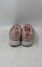 Load image into Gallery viewer, Champion Womens Apollo II Light Pink Low Top Lace-Up Sneaker Shoes Size 11
