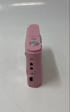 Load image into Gallery viewer, Unbranded DC301 Pink 16X Powerful Zoom 36.0 Megapixels Compact Digital Camera
