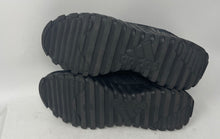 Load image into Gallery viewer, Adidas Boys Kaptir 3.0 ID0295 Black Low Top Lace-Up Sneaker Shoes Size 5.5

