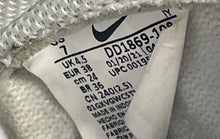 Load image into Gallery viewer, Nike Womens Dunk High DD1869-108 Multicolor Lace-Up Sneaker Shoes Size 7
