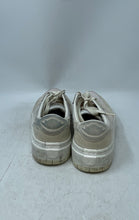 Load image into Gallery viewer, Nike Womens Jordan 1 Elevate Low DH7004-101 Beige Sneaker Shoes Size 9.5

