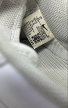 Load image into Gallery viewer, Nike Mens Air Force 1 '07 CW2288-111 White Leather Lace-Up Sneaker Shoes Size 12
