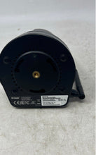 Load image into Gallery viewer, D-Link DCS-5009L Wireless Security &amp; Surveillance Camera Not Tested
