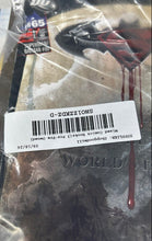Load image into Gallery viewer, Lot Of 3 Pcs Assorted Mixed Various Multicolor Action Comics Books
