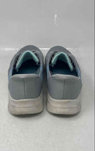 Load image into Gallery viewer, Skechers Womens Swift Fit Multicolor Slip-On Low Top Running Shoes Size 7.5
