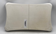Load image into Gallery viewer, Nintendo Wii RVL-021 Fit Balance Board For Motion Sensing Game Play Not Tested
