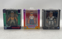 Load image into Gallery viewer, Lot Of 3 Pieces Assorted The Loyal Subjects Collectible Action Figures
