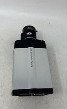 Load image into Gallery viewer, Axis 221 Day And Night Indoor Outdoor Network Security Camera Not Tested
