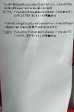 Load image into Gallery viewer, Hugo Boss Mens Red Pockets Elastic Waist Pull-On Bermuda Shorts Size M
