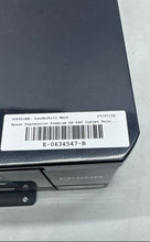 Load image into Gallery viewer, Epson Expression Premium XP-640 C491N All-In-One Inkjet Printer Not Tested
