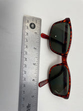 Load image into Gallery viewer, Guess, Fossil, Kenneth Cole Women/Men Multicolored Sunglasses. (3 Pcs).
