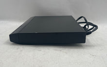 Load image into Gallery viewer, Sony Model DVP-SR210P Black Compact Progressive Scan DVD Player Not Tested
