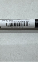Load image into Gallery viewer, Louisville Slugger 3X Series Genuine Black Wood Outdoor Sports Baseball Bat
