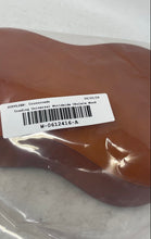 Load image into Gallery viewer, Universal Worldwide ALOHA Natural Brown Wood 4-Strings Trading Ukulele
