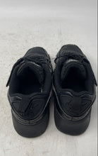 Load image into Gallery viewer, Nike Kids Air Max 90 EasyOn HF6357-001 Black Lace-Up Sneaker Shoes Size 13C
