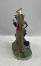 Load image into Gallery viewer, Flambro Emmett Kelly Jr I Love You Collectors Society 1996 Porcelain Figurine
