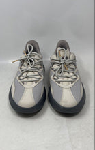 Load image into Gallery viewer, Cole Haan Mens Generation ZERØGRAND II SQL C37226 Beige Sneaker Shoes Size 10M
