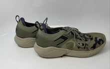 Load image into Gallery viewer, Under Armour Mens Project Rock 5 3025556-301 Olive Green Sneakers Shoes Size 14
