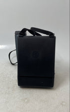 Load image into Gallery viewer, Polaroid Impulse 600 Pop Up Flash Neck Strap Instant Film Camera Gray Not Tested
