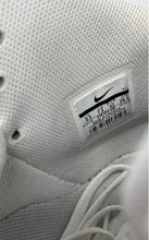 Load image into Gallery viewer, Nike Mens Air Force 1 High '07 315121-115 White Sneaker Shoes Size 8.5
