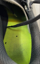 Load image into Gallery viewer, Nike Boys Mercurial Vapor 15 Club FG MG DJ5958-001 Black Soccer Cleats Size 5Y
