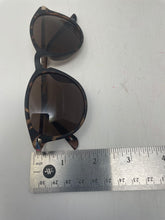 Load image into Gallery viewer, Vince Camuto, Paul Smith, Tommy Hilfiger Multicolored Sunglasses (4 Pcs)
