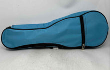 Load image into Gallery viewer, Mahalo Brown 4 String Right Handed Beginner Small Acoustic Ukulele w/ Case
