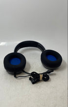 Load image into Gallery viewer, Razer Kaira Model No. RZ04-0397 Black White Wired Over Ear Gaming Headphones
