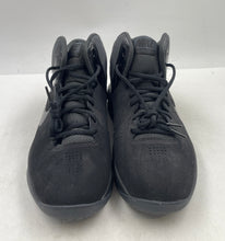 Load image into Gallery viewer, Authentic Nike Mens Air Visi Pro 6 NBK 749168-003 Black Gray Sneaker Shoes Sz 10
