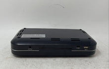 Load image into Gallery viewer, PhoneSoap 500-2 Black Fast UV Smartphone Sanitizer And Charger w/ Tag Not Tested
