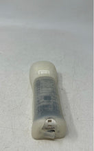 Load image into Gallery viewer, Nintendo Wii 4 Games Motionplus Inside Video Gaming Remote Controller Not Tested
