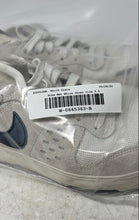 Load image into Gallery viewer, Nike Mens C1TY FZ3863-101 White Lace-Up Low Top Sneaker Shoes Size 9.5
