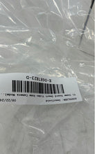 Load image into Gallery viewer, Yi Model YRS.3521 White Dome Guard Smart Video Home Security Camera Sealed
