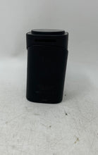 Load image into Gallery viewer, Qi2 Black Wireless Portable Mini Wireless Charging Station Not Tested
