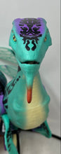Load image into Gallery viewer, Disney Parks Avatar Pandora Multicolor Shoulder Banshee Interactive Toy
