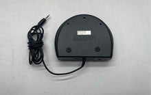 Load image into Gallery viewer, Recoton Advent Black 3.5mm Audio Wireless Speaker Transmitter Not Tested
