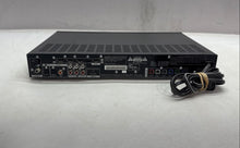 Load image into Gallery viewer, Sony STR-KS2300 5.1 Multi-Channel HDMI Surround Sound AV Receiver Not Tested
