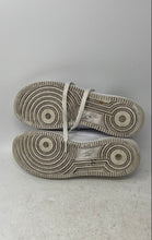 Load image into Gallery viewer, Nike Womens Air Force 1 Low 315116-112 White Leather Sneaker Shoes Size 7.5
