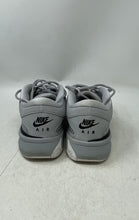 Load image into Gallery viewer, Nike Mens Zoom Freak 5 FN7089-003 Gray Black Sneaker Shoes Size 12.5 No Insole
