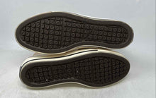 Load image into Gallery viewer, Converse Unisex Kim Jones X Chuck 70 High 171258C Beige Sneaker Shoes Sz M8 W10
