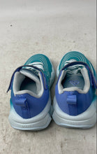 Load image into Gallery viewer, Nike Boys Giannis Immortality 4 FZ6733-300 Green Blue Sneakers Shoes Size 8C
