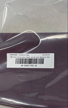Load image into Gallery viewer, Wallace Silversmiths Collectible Knife And Spatula Stainless Steel Set
