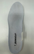 Load image into Gallery viewer, Authentic Nike Mens Air VaporMax Flyknit 2 942842-100 White Sneaker Shoes Sz 10
