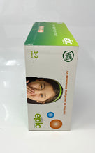 Load image into Gallery viewer, Leap Frog Pink Epic Academy Edition Kids Touchscreen Tablet Not Tested
