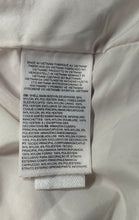 Load image into Gallery viewer, The North Face Mens Pink Long Sleeve Full-Zip Hooded Windbreaker Jacket Size M
