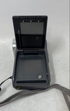 Load image into Gallery viewer, Aiptek Model DZO-Z53 Silver 3X Optical Zoom Digital Camcorder Untested
