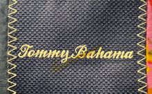 Load image into Gallery viewer, Tommy Bahama Mens Multicolor Floral Print Long Sleeve Button-Up Shirt Size L/G
