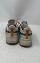 Load image into Gallery viewer, Puma Mens Pacer Future Street Speckle 400763-01 Multicolor Sneaker Shoes Sz 10.5
