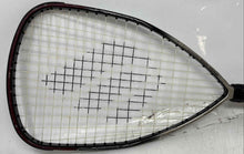 Load image into Gallery viewer, ProKennex Model Competitor Oversize Widebody Tennis Racquet With Cover
